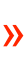 shapeimage_4_link_0